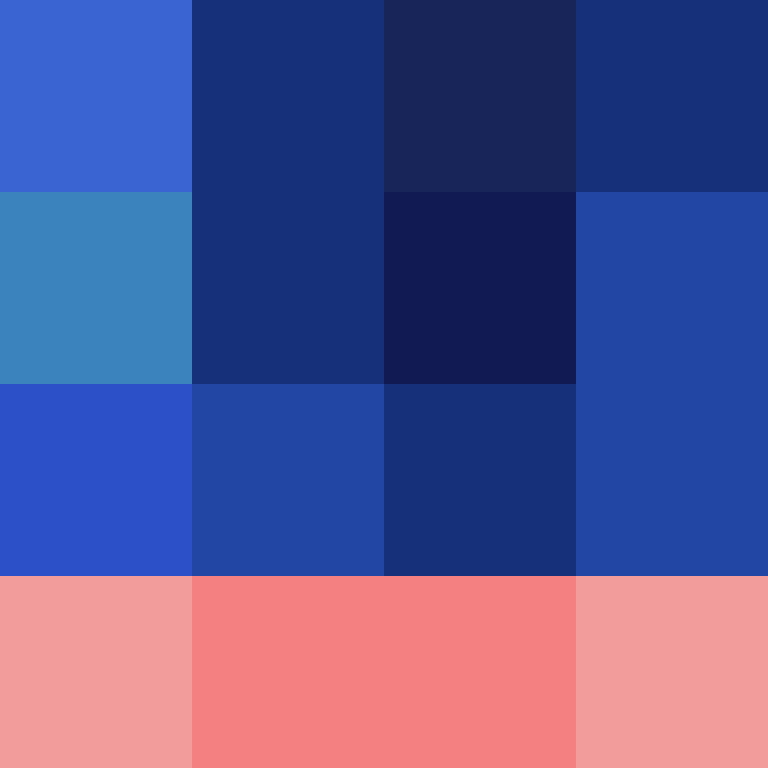 PlsPullMe's skin