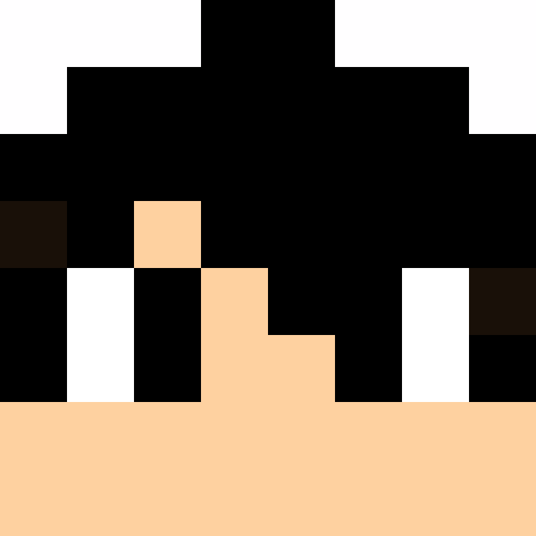 Teil0ss's skin