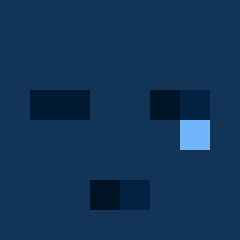 xX_No_Income_Xx's skin