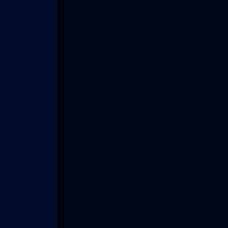 notinventive's skin
