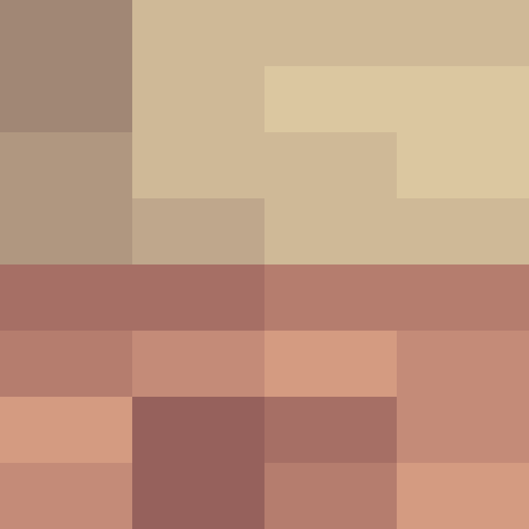 Mr_Genes's skin