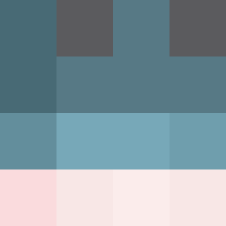 MineSkin_org's skin