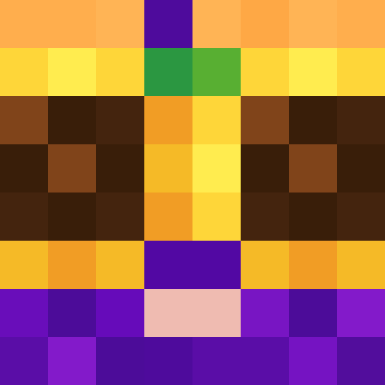 CoastlineCrea's skin