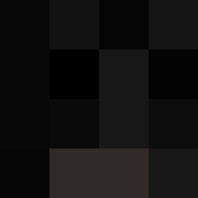 JaneVoid11's skin