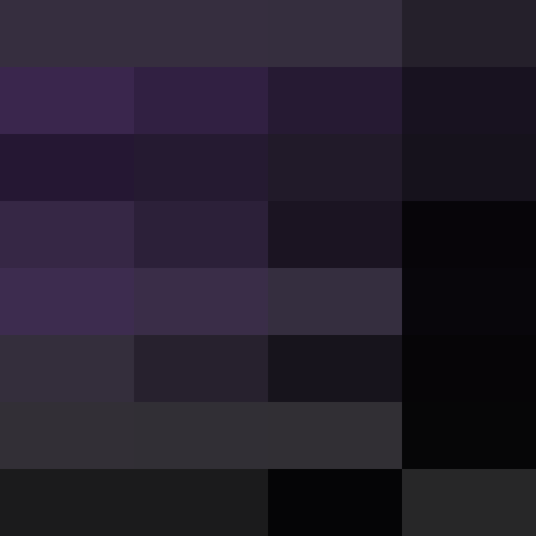 0TickDelay's skin