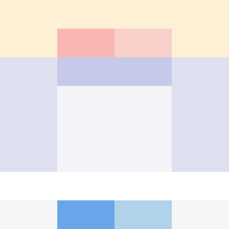 edgyspence's skin