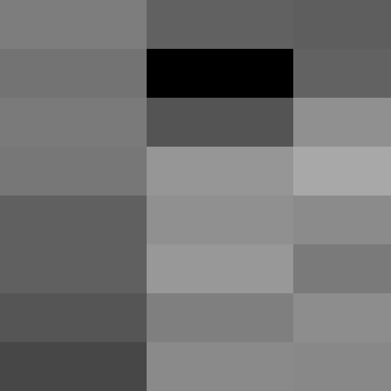 SexyHauseMaster's skin