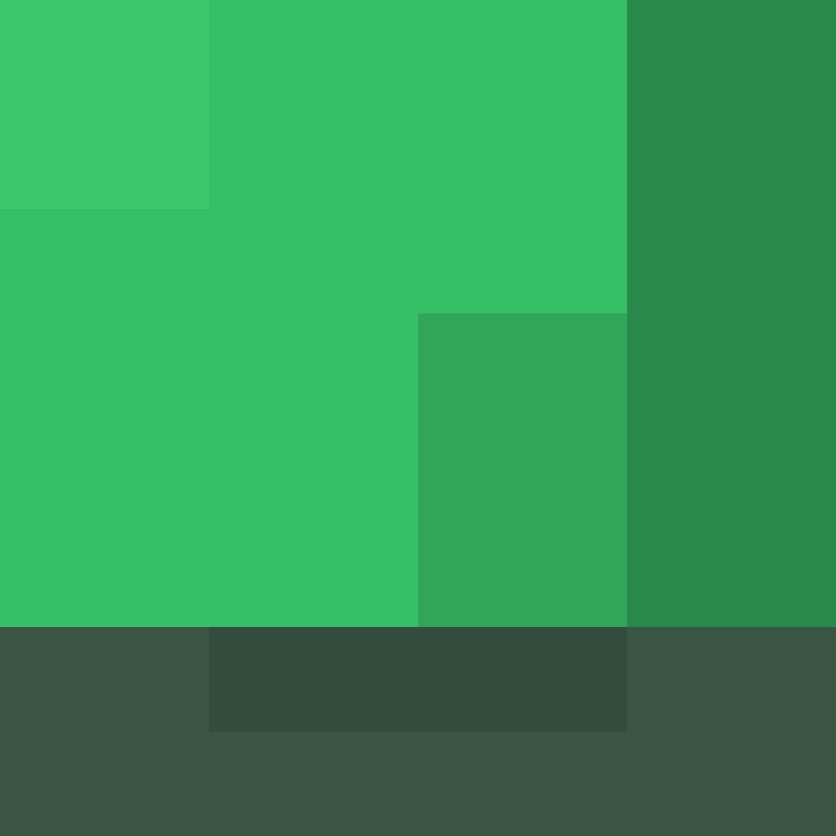 kiwi4812's skin