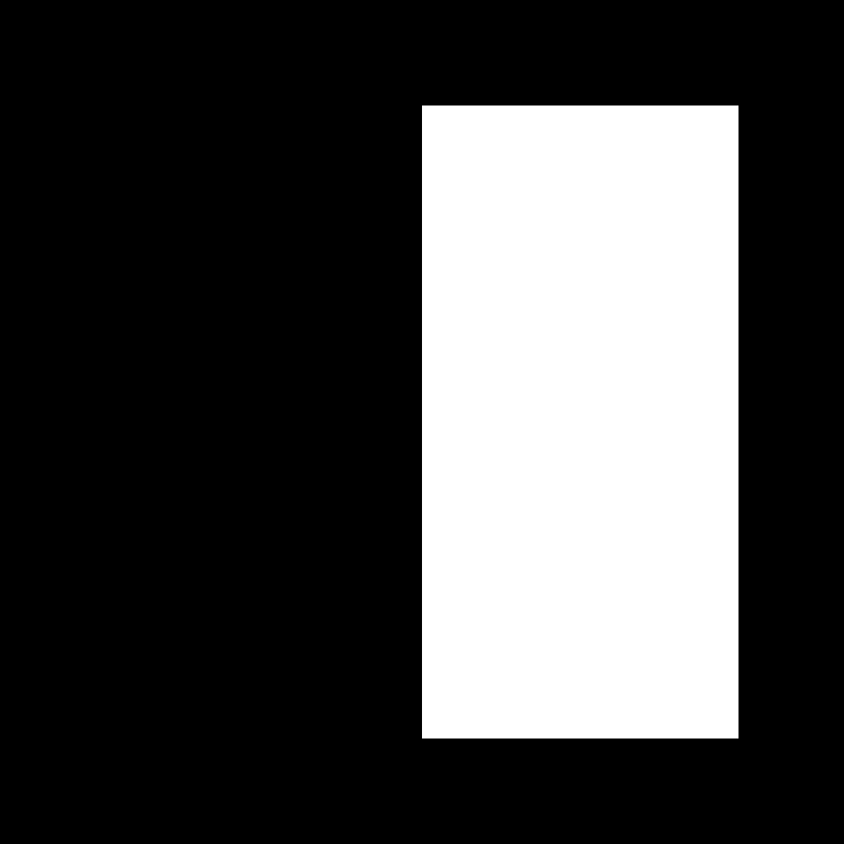 0NLYTOBY's skin
