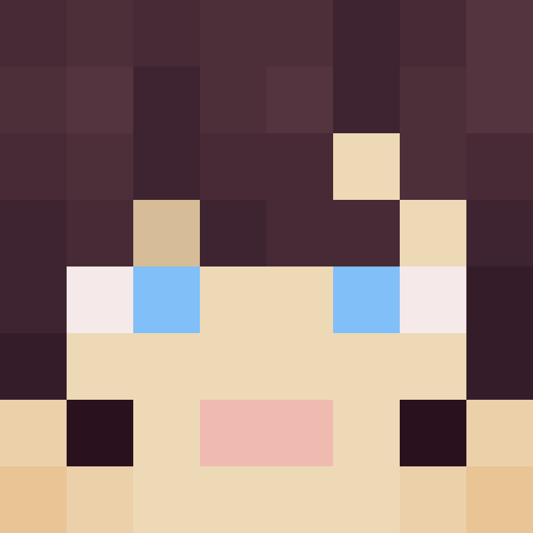 nitestalker87's skin