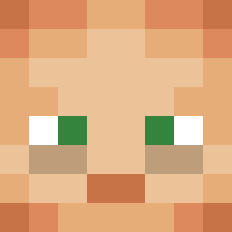 MovieParkMC's skin