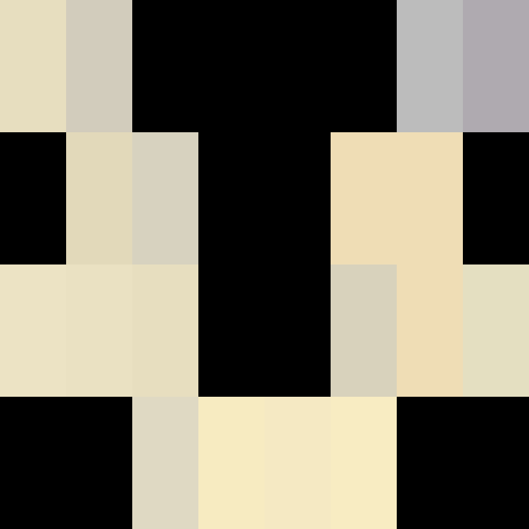 SexyHauseMaster's skin