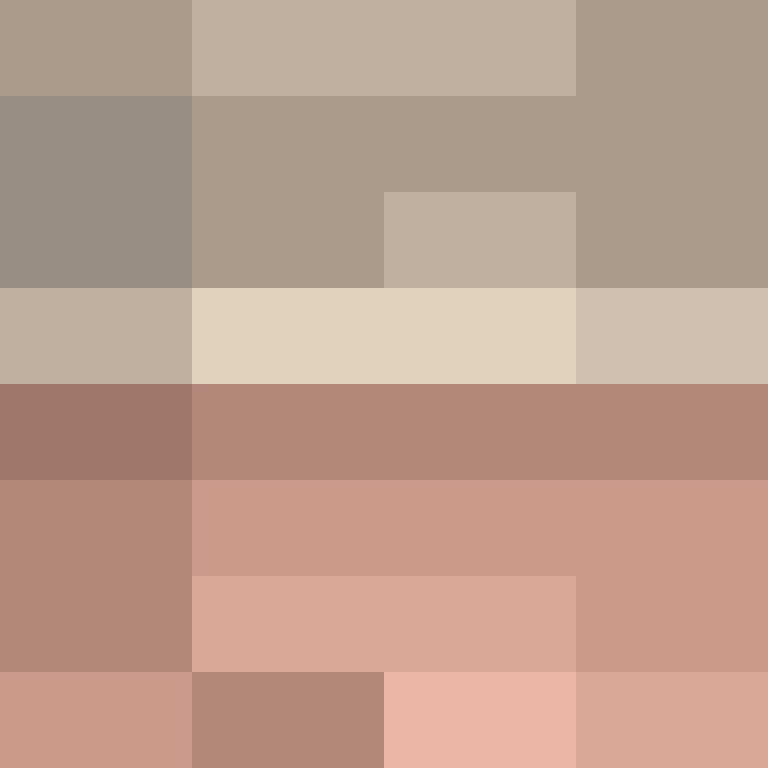ShakaYami's skin