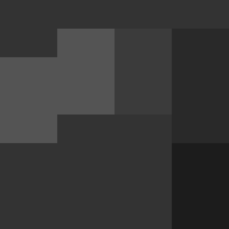 Fernand0al0ns0's skin