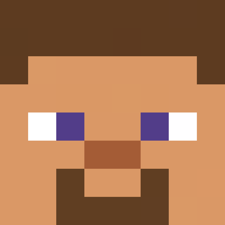 West125's skin