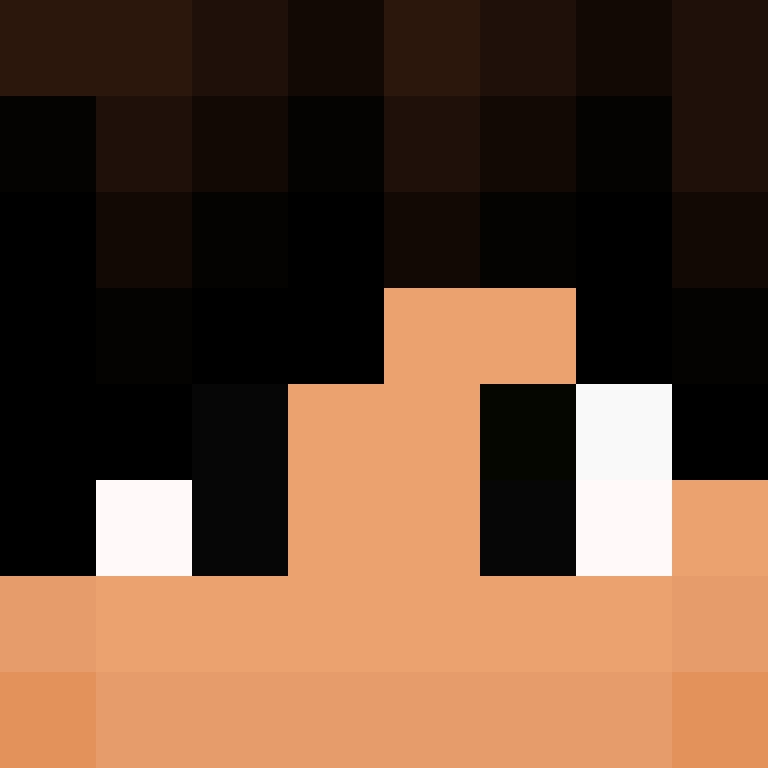 catpajamaas's skin