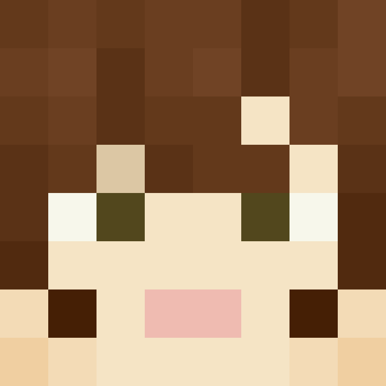 Mine_Skin's skin
