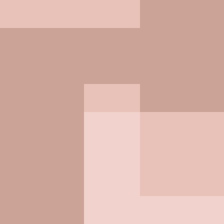 MillionsMustMeow's skin