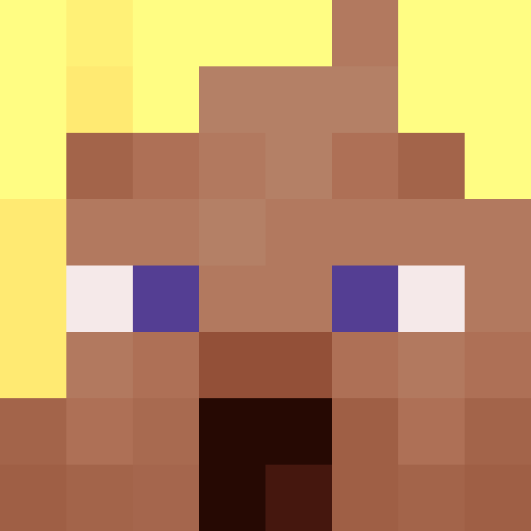 Shar_d's skin