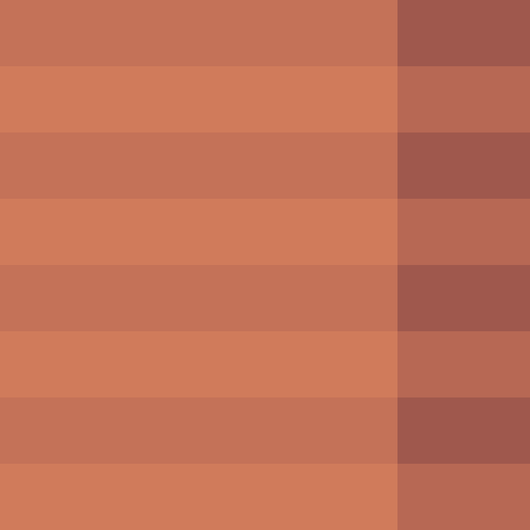 dramagg's skin