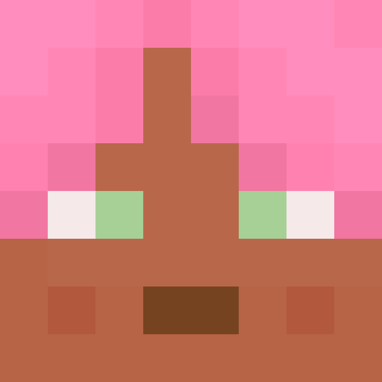 action36's skin
