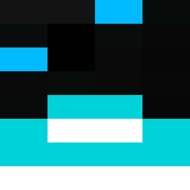 volkodaf_63's skin