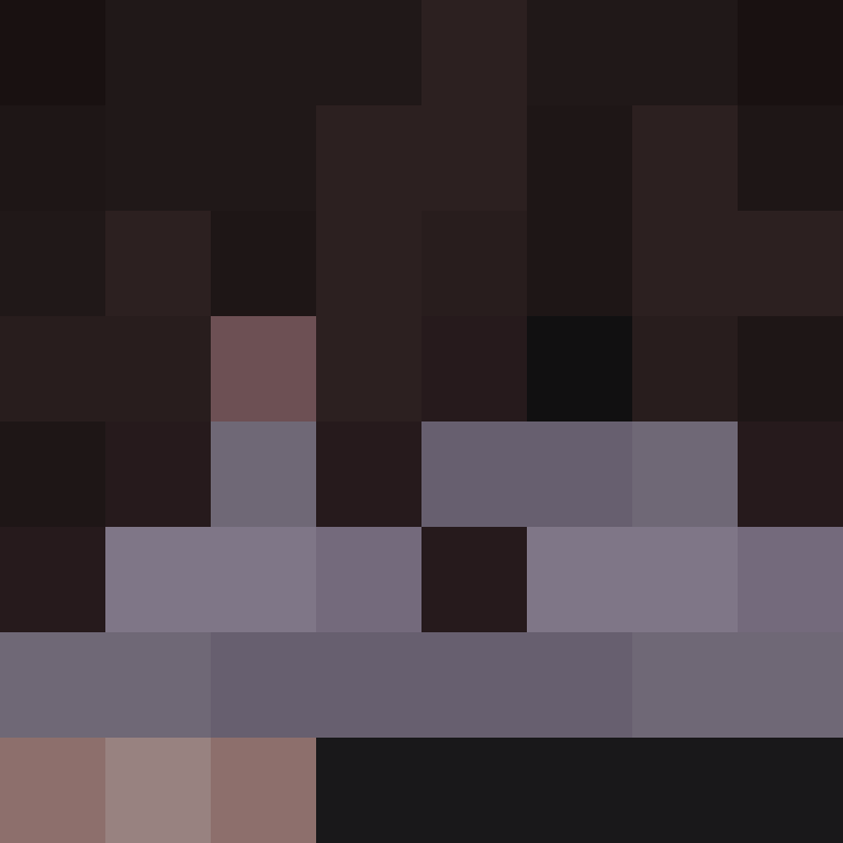 IlIlIlIIIIIlI's skin