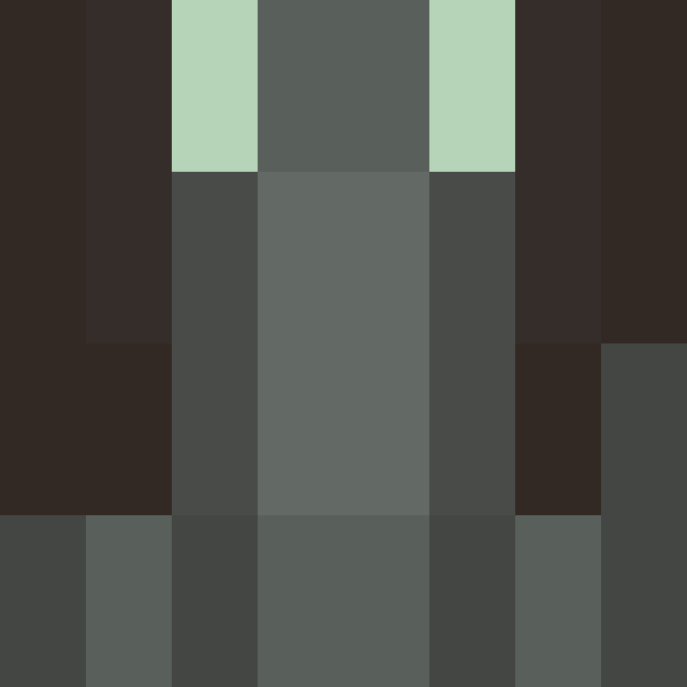Piedrita17's skin