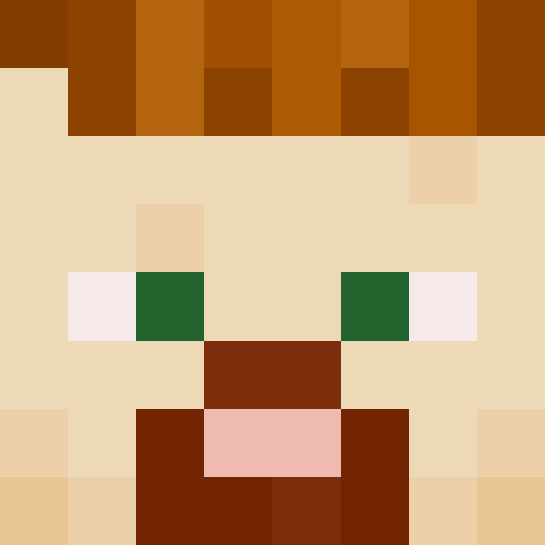 SexyHauseMaster's skin