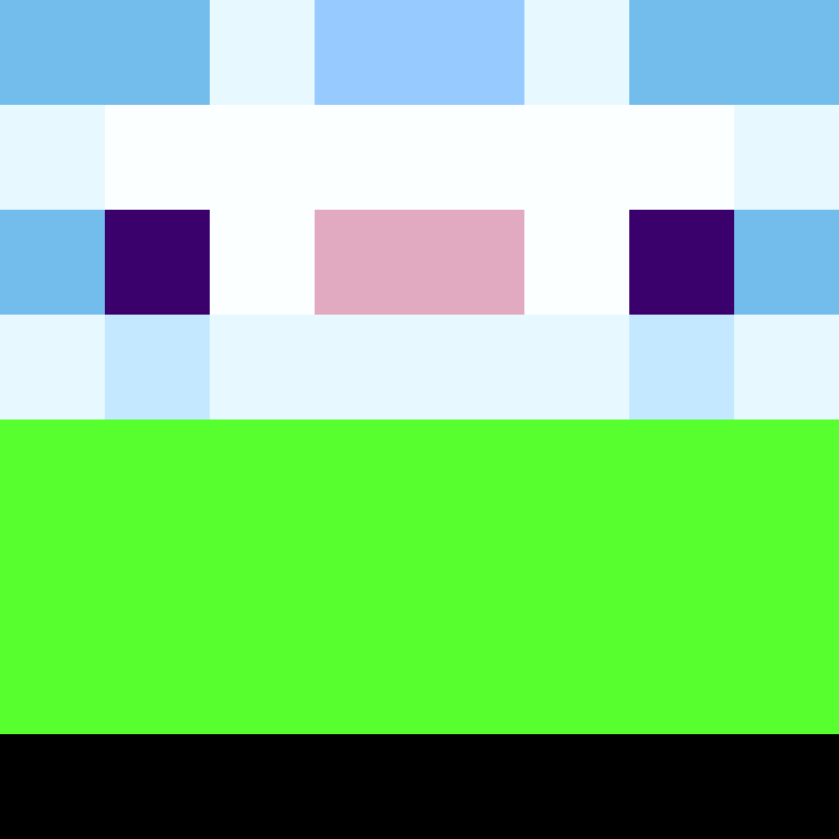 kiwi4812's skin