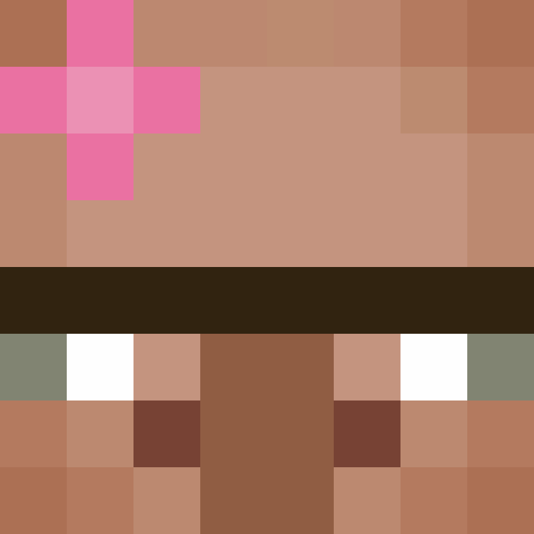 cem1337_fNyNiWaC's skin
