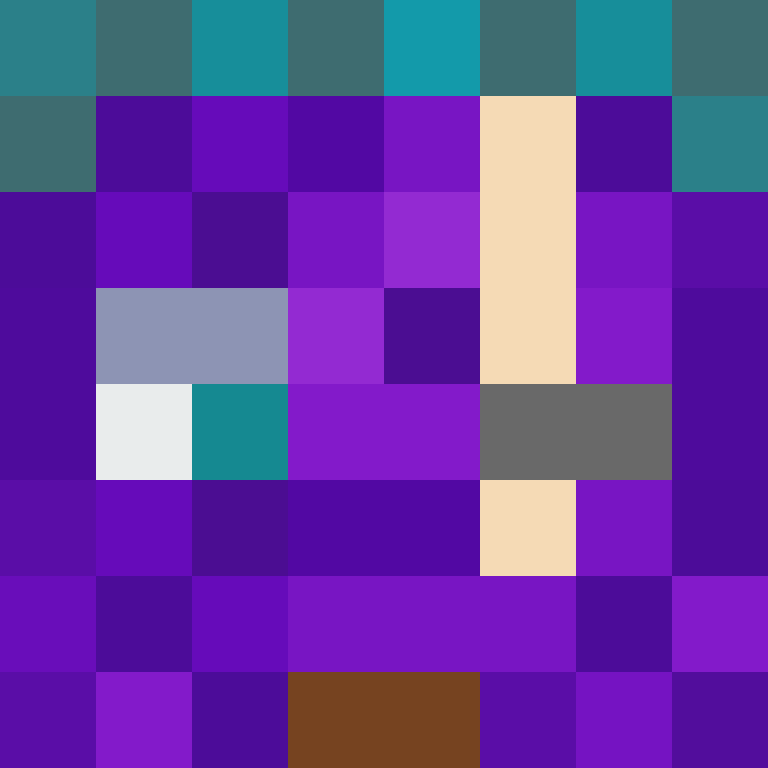 _pakman_'s skin