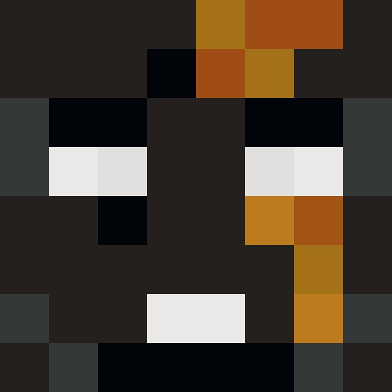 giftmetonnes's skin
