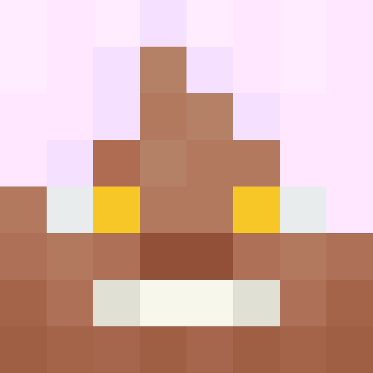 Lenticchie's skin