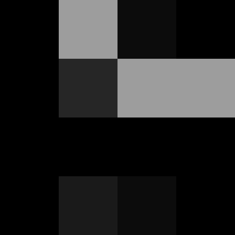 Zoleeey's skin