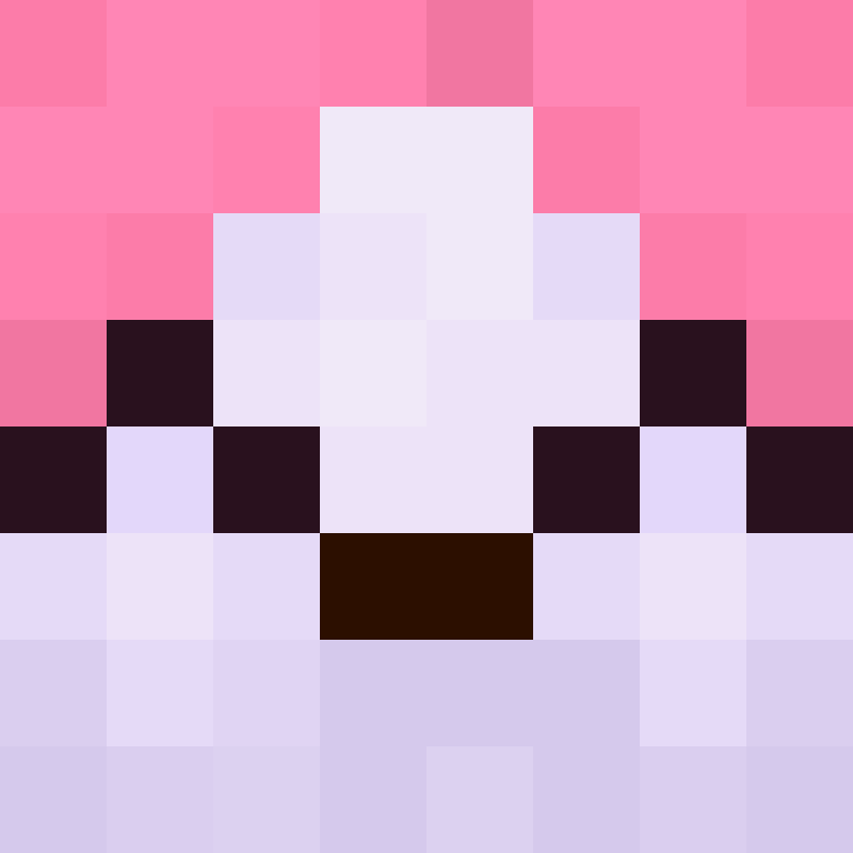 Mr_Genes's skin