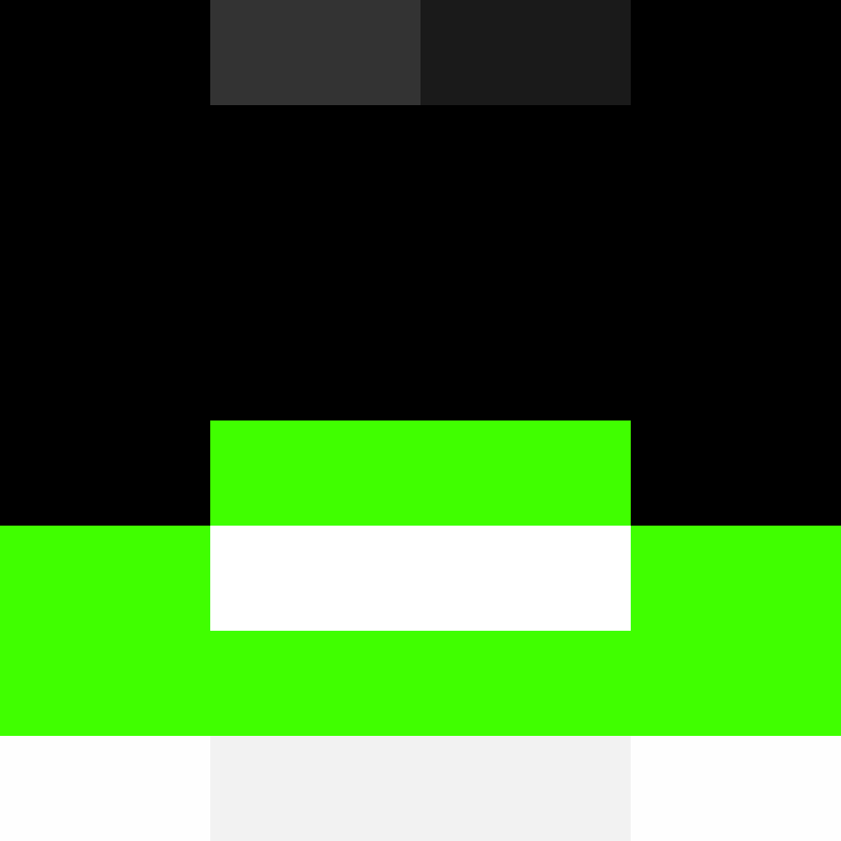 MacBookProM2's skin
