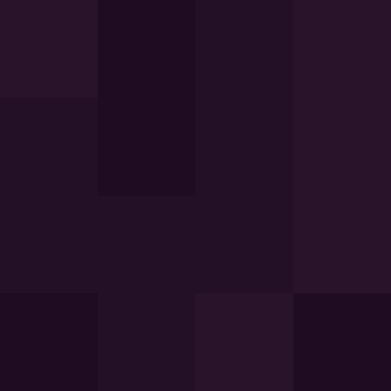 dragloner's skin