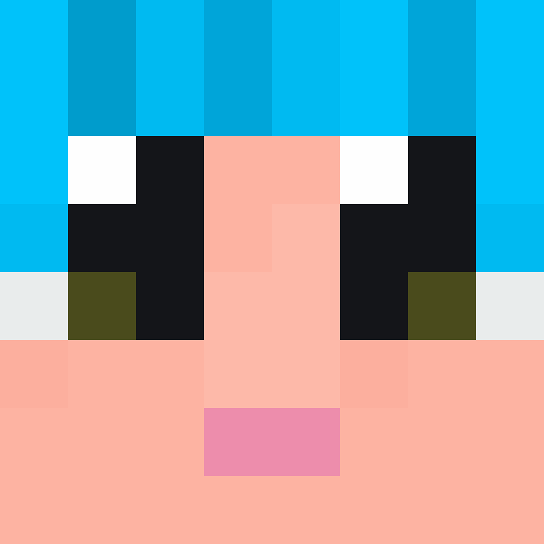 8b2ca111504dde50's skin