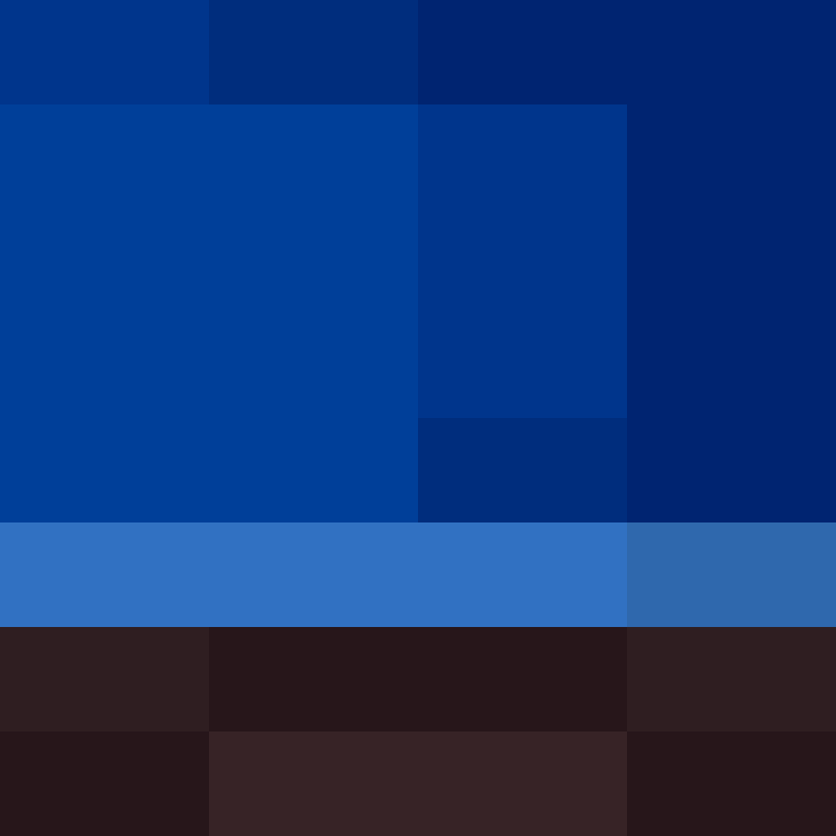 Typken's skin