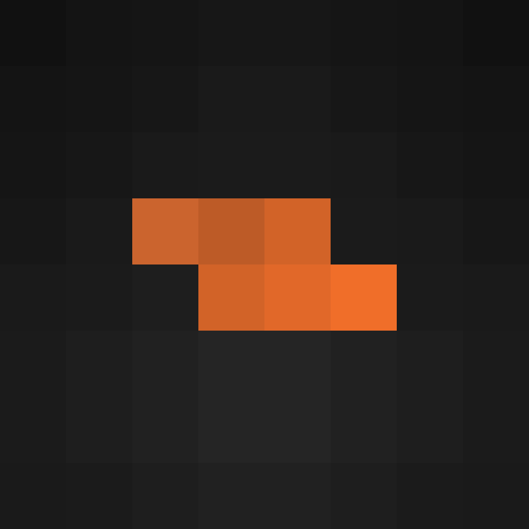 v4r1n's skin