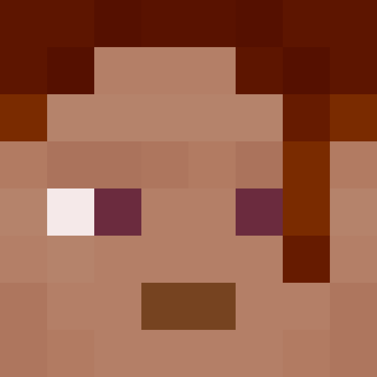 MrRiptide's skin