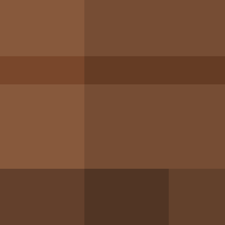 h4yl33's skin