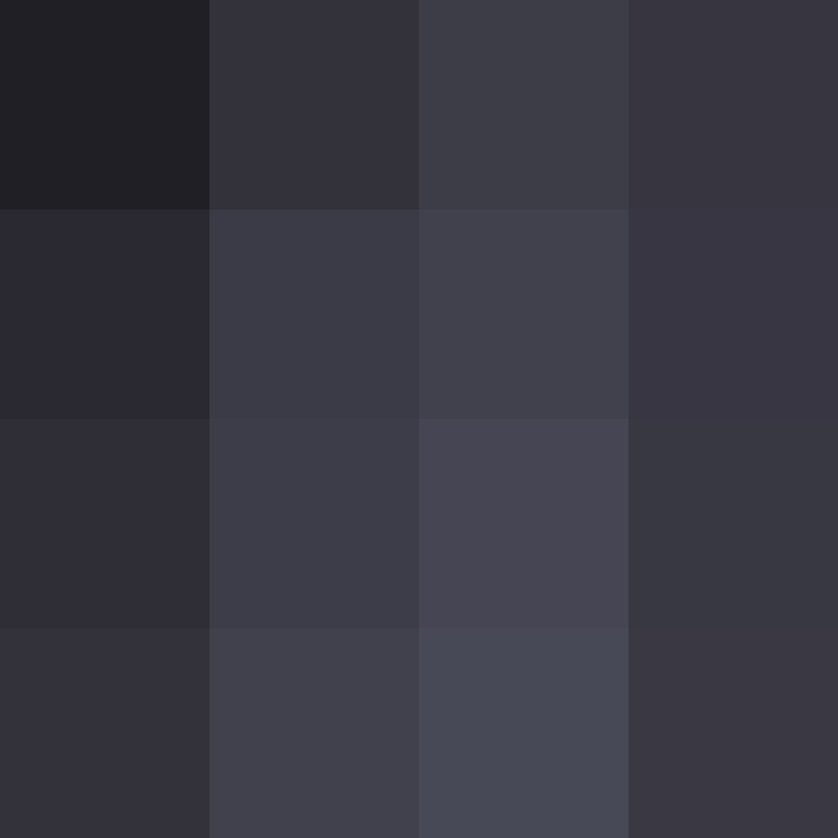 Ryuzln's skin