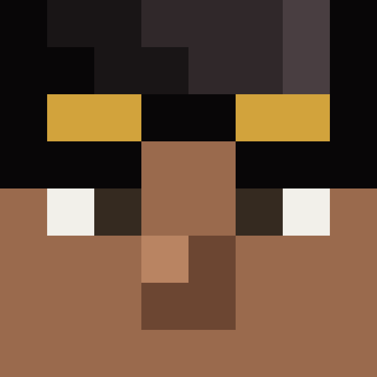 elnadXB's skin