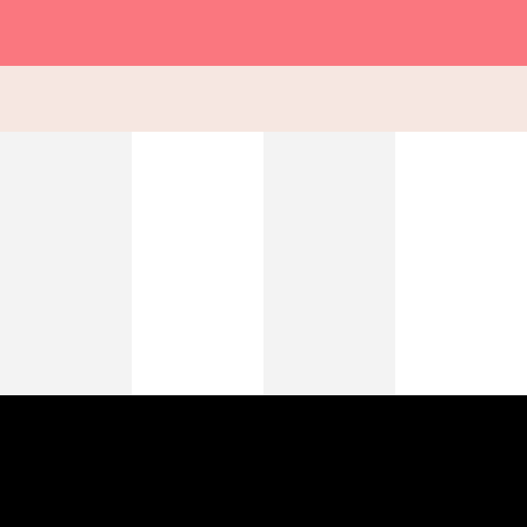 ZethrusTV's skin