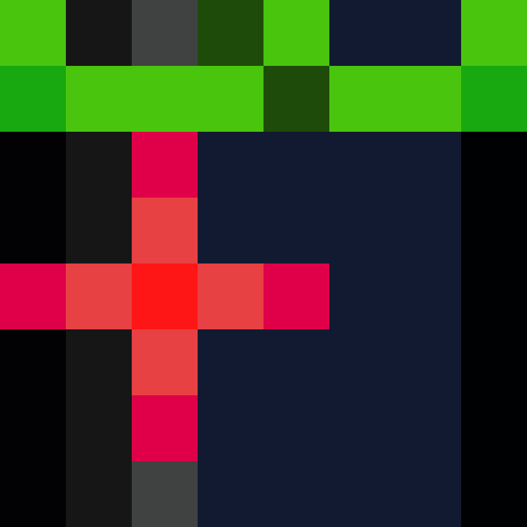 Teil0ss's skin