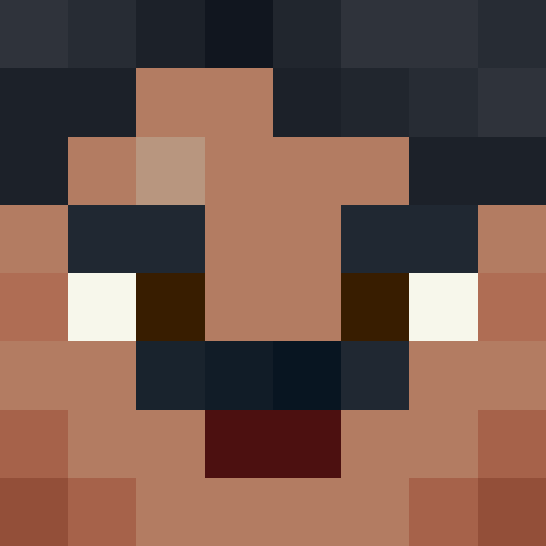 AutoSkin's skin
