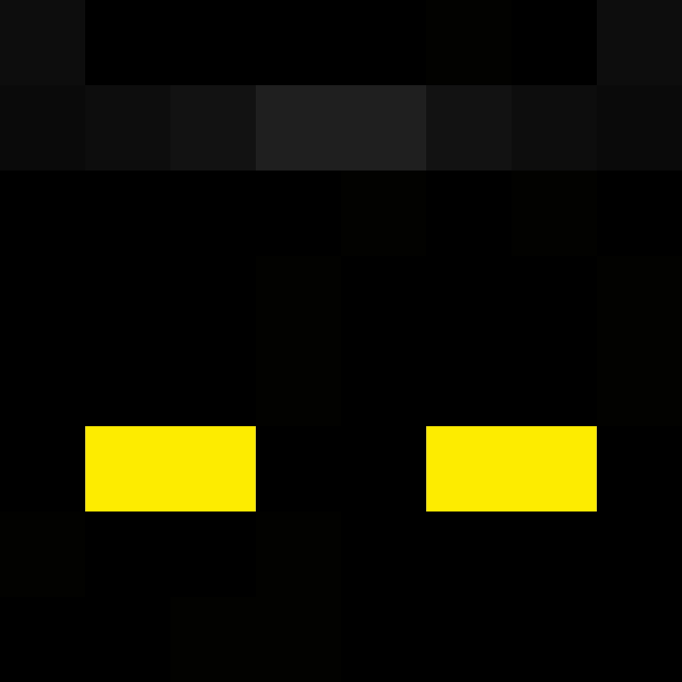 0TickDelay's skin