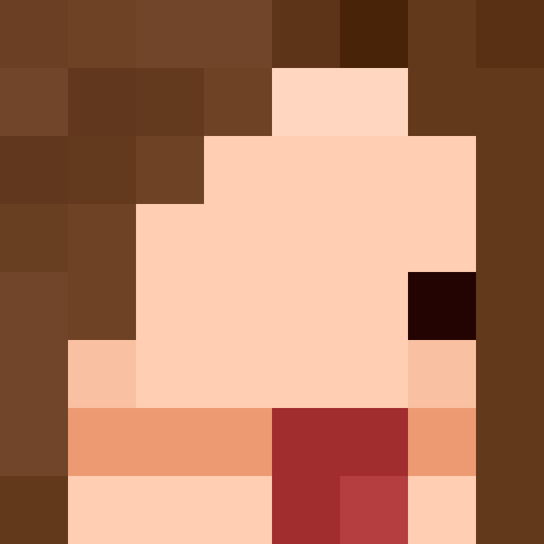 Itsme_to's skin
